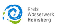 Wartungsplaner Logo Kreiswasserwerk Heinsberg GmbHKreiswasserwerk Heinsberg GmbH